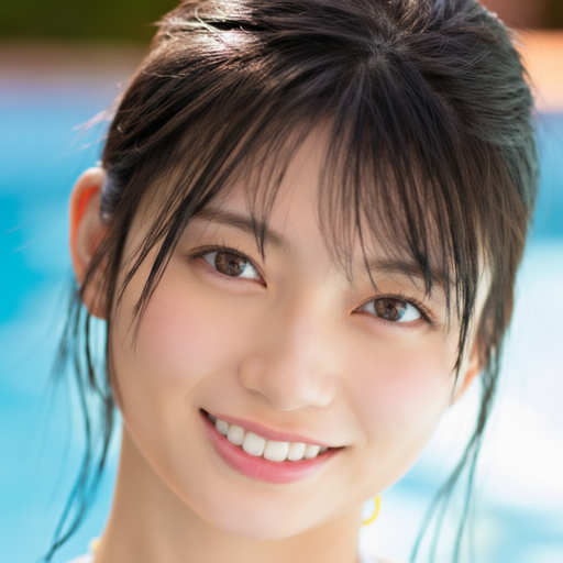 NATR-756完全！冈江凛なでしこall_acto - 三年中国中文高清免费观看